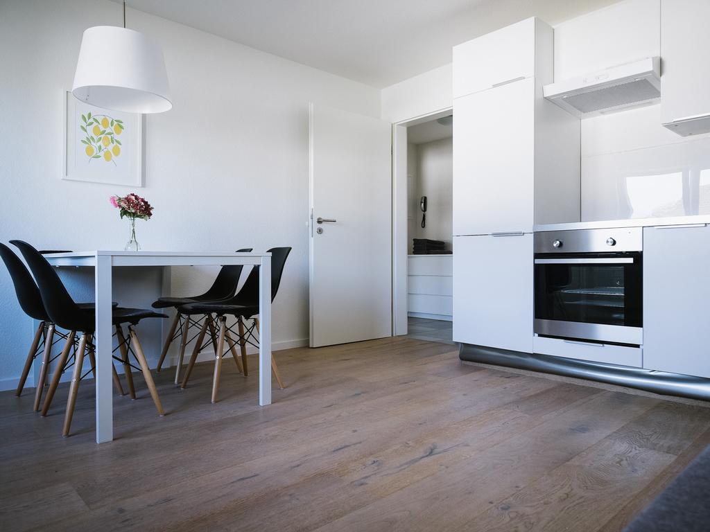 Ferienwohnung Kirschbaum Rust Room photo